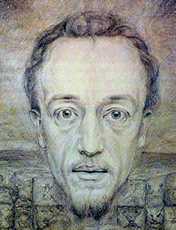 Baioni Eugenio